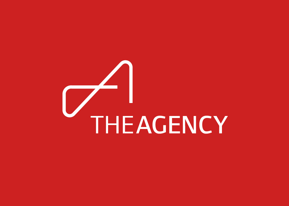 agency_logo