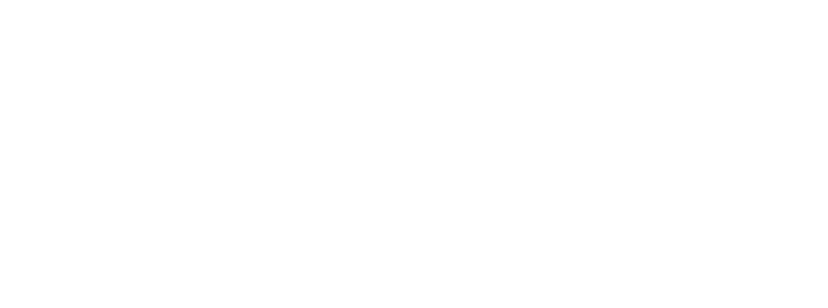 The Agency | Collective